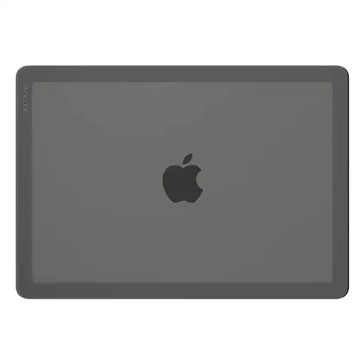 Incase Funda rígida Edge con Makrolon® para MacBook Air de 15 pulgadas (M2/M3, 202 Incase Funda rígida Edge con Makrolon® para MacBook Air de 15 pulgadas (M2/M3, 202