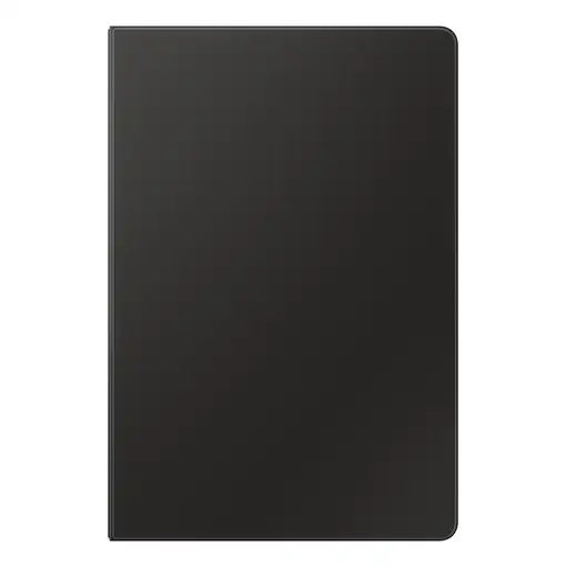 Samsung EF-DX725 QWERTZ Alemán Pogo pin Negro Samsung EF-DX725 QWERTZ Alemán Pogo pin Negro