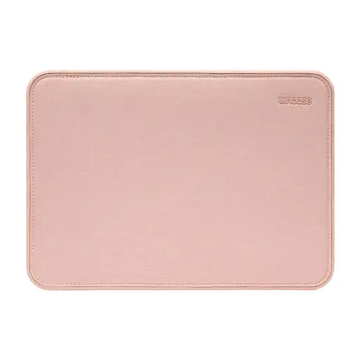 Incase INMB100725-BLP maletines para portátil 35,6 cm (14") Funda Rosa