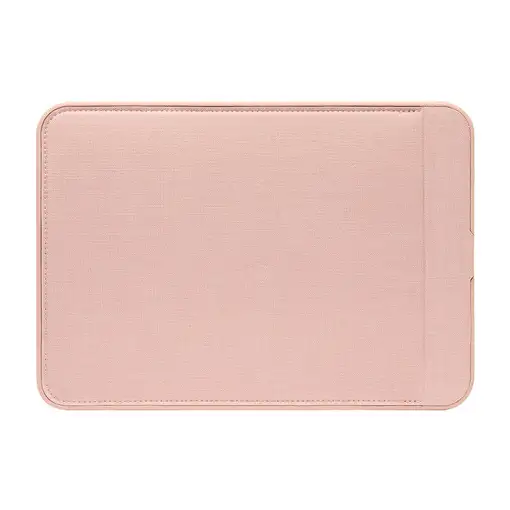 Incase INMB100725-BLP maletines para portátil 35,6 cm (14") Funda Rosa