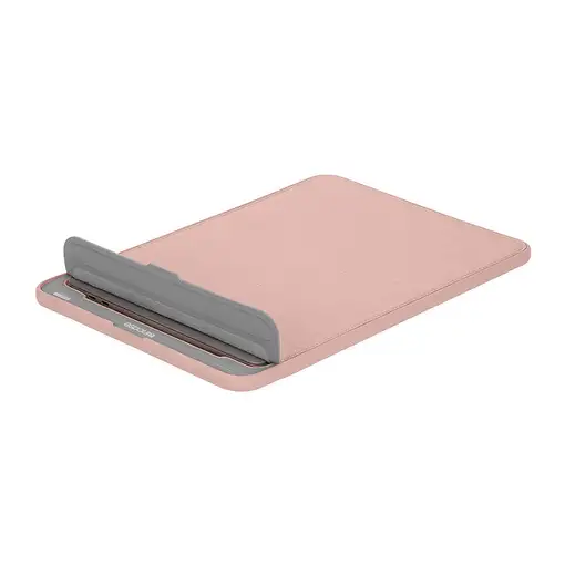 Incase INMB100725-BLP maletines para portátil 35,6 cm (14") Funda Rosa