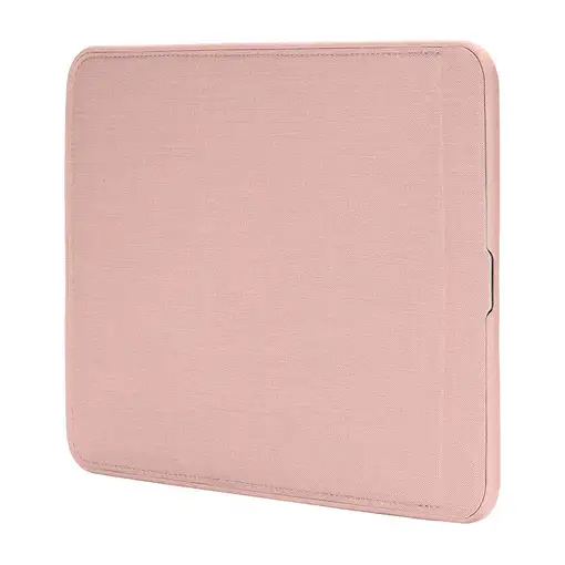 Incase INMB100725-BLP maletines para portátil 35,6 cm (14") Funda Rosa
