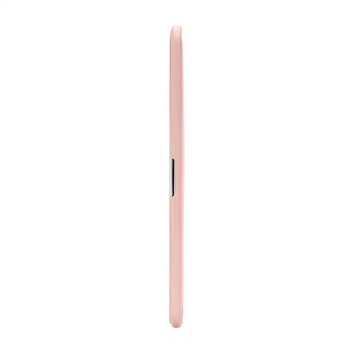 Incase INMB100725-BLP maletines para portátil 35,6 cm (14") Funda Rosa