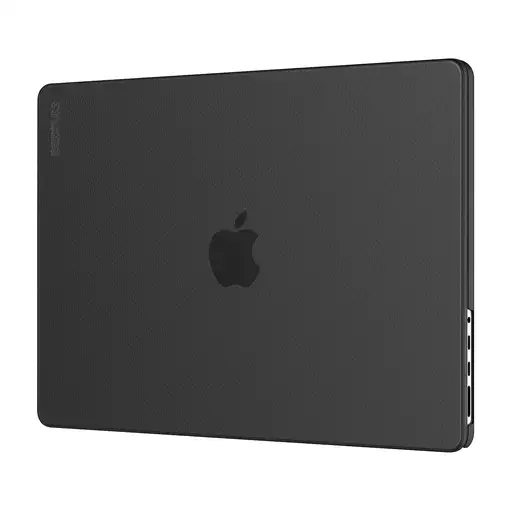 Incase INMB200719-BLK maletines para portátil 35,6 cm (14") Funda protectora