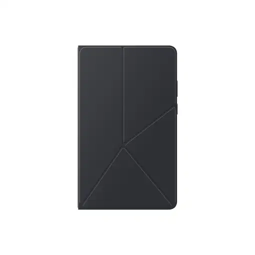 Samsung EF-BX130 22,1 cm (8.7") Libro Negro