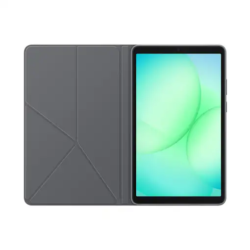 Samsung EF-BX130 22,1 cm (8.7") Libro Negro