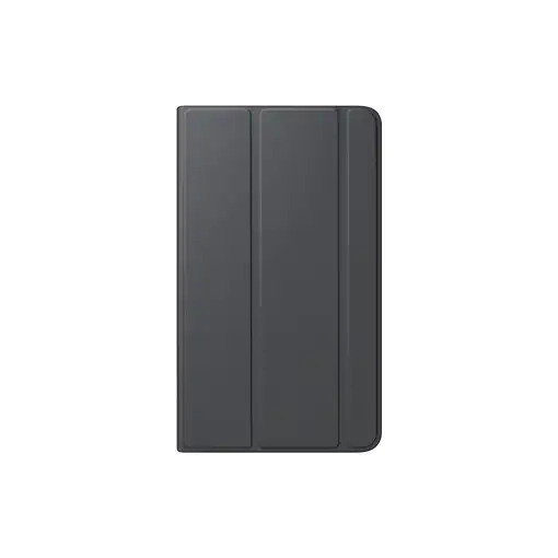 Samsung EF-BT280 funda para teléfono móvil 17,8 cm (7") Folio Negro