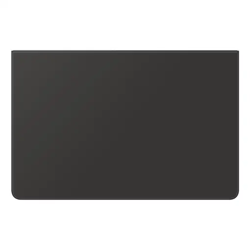 Samsung Galaxy Tab S11 Book Cover Keyboard Slim