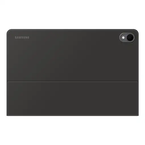 Samsung Galaxy Tab S11 Book Cover Keyboard Slim