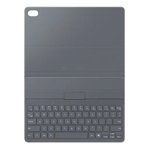 Samsung Galaxy Tab S11 Book Cover Keyboard Slim