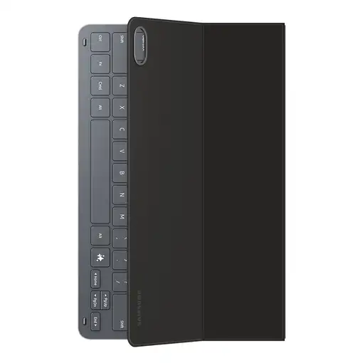Samsung Galaxy Tab S11 Book Cover Keyboard Slim