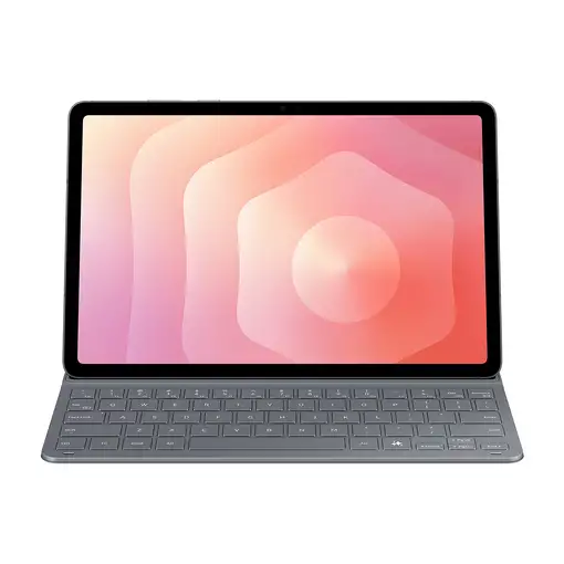 Samsung Galaxy Tab S11 Book Cover Keyboard Slim