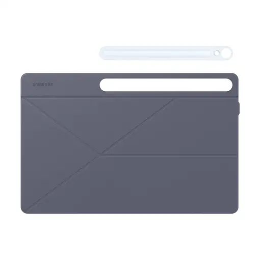 Samsung Funda Smart Book Galaxy Tab S10 FE+