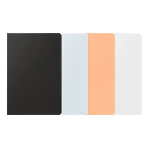 Samsung Funda Smart Book Galaxy Tab S10 FE+