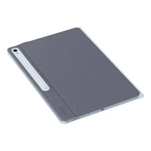 Samsung Funda Smart Book Galaxy Tab S10 FE+
