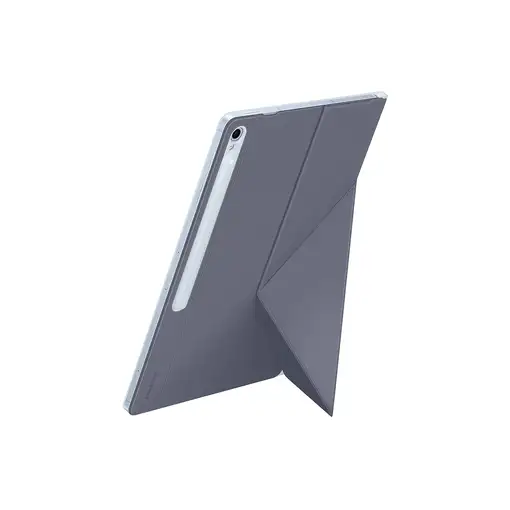 Samsung Funda Smart Book Galaxy Tab S10 FE+
