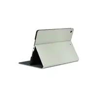 dbramante1928 Tokyo 24,6 cm (9.7") Folio Marfil