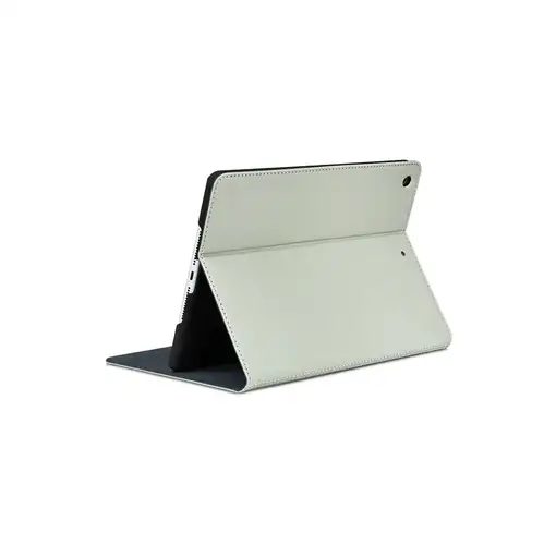 dbramante1928 Tokyo 24,6 cm (9.7") Folio Marfil