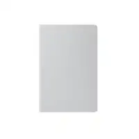 Samsung EF-BX200PSEGWW funda para tablet 26,7 cm (10.5") Folio Plata