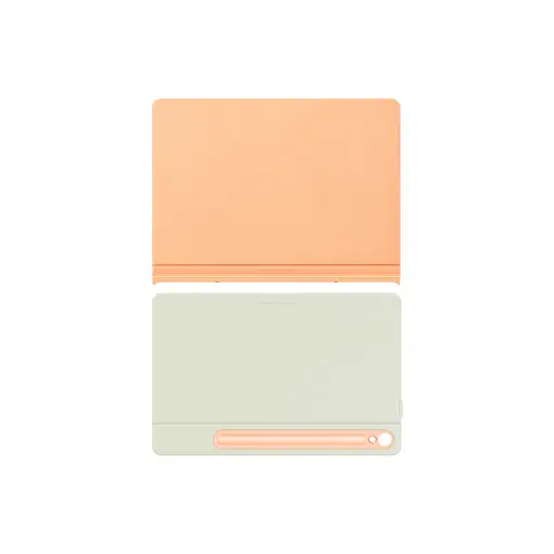 Samsung EF-BX710 27,9 cm (11") Folio