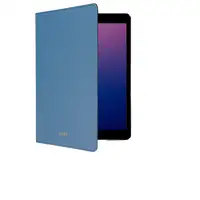 dbramante1928 Tokyo 25,9 cm (10.2") Folio Azul