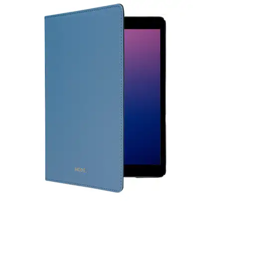 dbramante1928 Tokyo 25,9 cm (10.2") Folio Azul