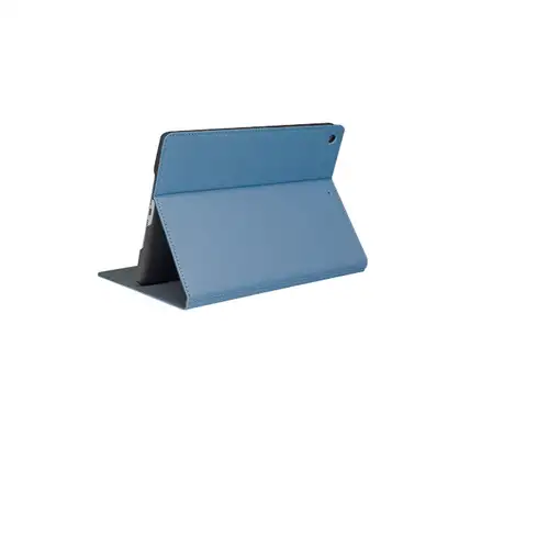 dbramante1928 Tokyo 25,9 cm (10.2") Folio Azul