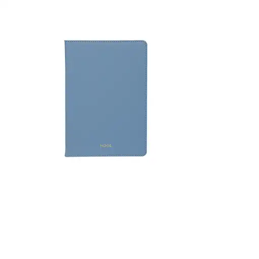 dbramante1928 Tokyo 25,9 cm (10.2") Folio Azul