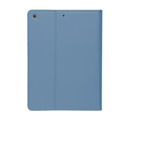 dbramante1928 Tokyo 25,9 cm (10.2") Folio Azul