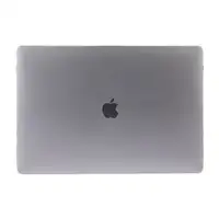 Incase INMB200679-CLR maletines para portátil 40,6 cm (16") Funda Gris