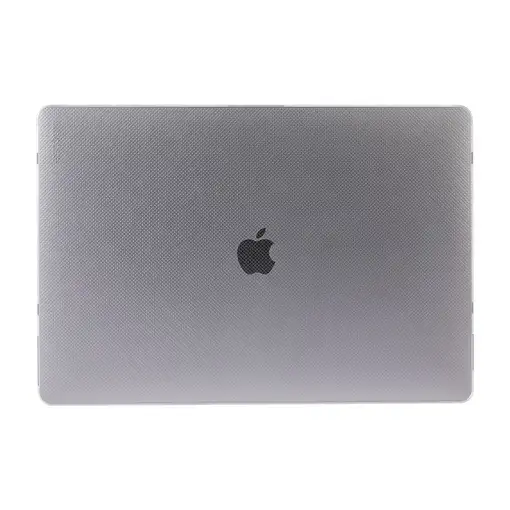 Incase INMB200679-CLR maletines para portátil 40,6 cm (16") Funda Gris Incase INMB200679-CLR maletines para portátil 40,6 cm (16") Funda Gris