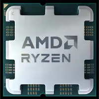 AMD Ryzen 5 7500F procesador 3,7 GHz 32 MB L3 Bandeja