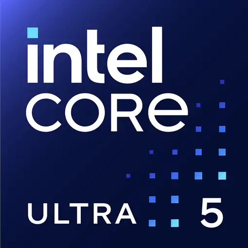 Intel Core Ultra 5 245KF procesador 24 MB Smart Cache Bandeja