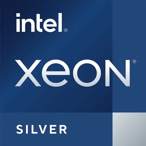 Intel Xeon Silver 4510 procesador 2,4 GHz 30 MB Bandeja Intel Xeon Silver 4510 procesador 2,4 GHz 30 MB Bandeja