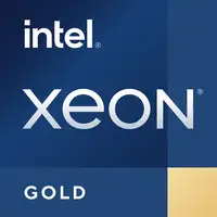 Intel Xeon Gold 6526Y procesador 2,8 GHz 37,5 MB Bandeja