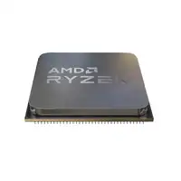 AMD Ryzen 7 5700G procesador 3,8 GHz 16 MB L3 Bandeja