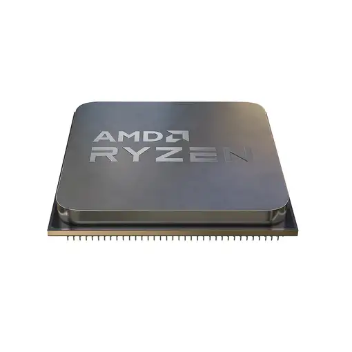 AMD Ryzen 7 5700G procesador 3,8 GHz 16 MB L3 Bandeja AMD Ryzen 7 5700G procesador 3,8 GHz 16 MB L3 Bandeja