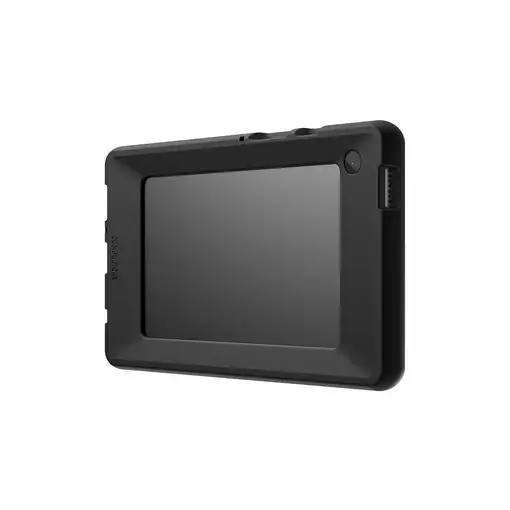 Compulocks BNDTA9 soporte de seguridad para tabletas Negro 22,1 cm (8.7")