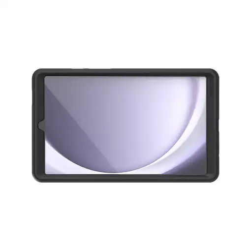 Compulocks BNDTA9 soporte de seguridad para tabletas Negro 22,1 cm (8.7")