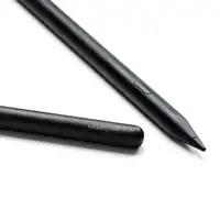 Hannspree Active Stylus Pen lápiz digital 10,5 g Negro