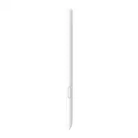Samsung EJ-PP610 lápiz digital 7,03 g Blanco