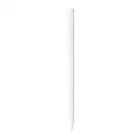 Samsung EJ-PX730 lápiz digital 8 g Blanco