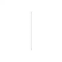 Samsung EJ-PX510 lápiz digital 8,7 g Blanco