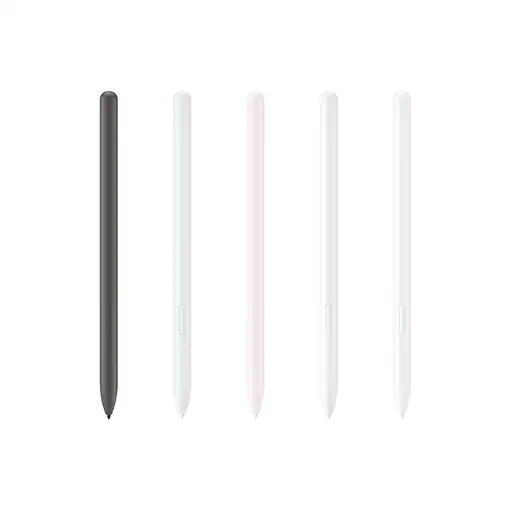 Samsung EJ-PX510 lápiz digital 8,7 g Blanco