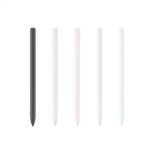 Samsung EJ-PX510 lápiz digital 8,7 g Blanco