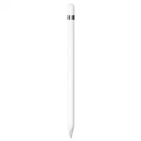 Apple Pencil lápiz digital Blanco
