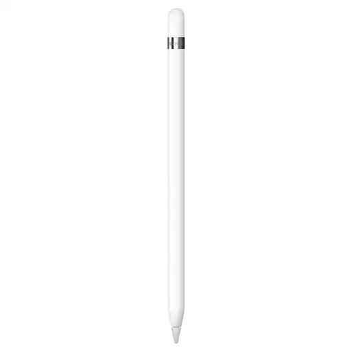 Apple Pencil lápiz digital Blanco Apple Pencil lápiz digital Blanco
