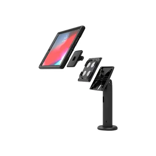 Compulocks VHBMM01 kit de montaje Negro