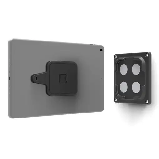 Compulocks VHBMM01 kit de montaje Negro