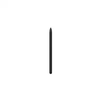 Samsung EJ-PT870B lápiz digital 8 g Negro